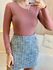 BLUSA BODY POLY CARAMELO