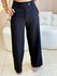 CALÇA PANTALONA ANNY PRETO