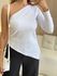 BLUSA CANELADA TATI BRANCO