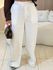 CALÇA PANTALONA ESTER OFF