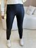 CALÇA COURINO CELINA PRETO