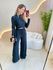 CONJUNTO CALÇA CLARISSE PRETO