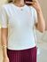 BLUSA TRICOT MARTA OFF