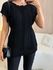 COLETE TRICOT SOLANGE PRETO