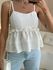 BLUSA CAMILA OFF