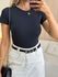 BODY LAURA PRETO