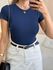 BODY LAURA AZUL MARINHO