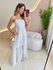 VESTIDO MIDI MILA OFF