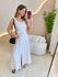 VESTIDO LONGO RAQUEL OFF