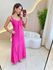 VESTIDO MARISTELA PINK