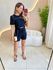 CONJUNTO SHORT KEILA PRETO