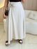 SAIA MIDI ENVELOPE PAOLA AREIA