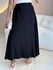 SAIA MIDI ENVELOPE PAOLA PRETO