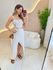CONJUNTO SAIA MAITE NUDE