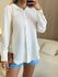 CHEMISE JASMINE BRANCO