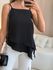 BLUSA ZOE PRETO