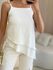 BLUSA ZOE BRANCO