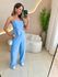 CONJUNTO CALÇA MARY AZUL BEBE