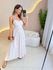 VESTIDO MIDI CORA NUDE