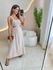 VESTIDO MIDI JAMILE NUDE