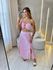 CONJUNTO SAIA THAI ROSA