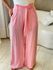 CALÇA VISCOLINHO DAY ROSA