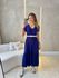 VESTIDO PATRICIA MALHA AZUL MARINHO