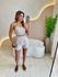 CONJUNTO SHORT ELISA AREIA