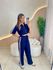 CONJUNTO CALÇA PIETRA AZUL MARINHO