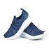 Tênis Masculino Casual X-Run - Azul Marinho