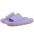 Chinelo Nuvem Confort Ortopédico Mr Gutt Original Lilas