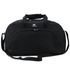 Bolsa Fitness Multiuso Mr. Gutt - Preta - Ref. 1001 Preto/Preto