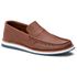 1300 Floater Castor Cancum