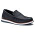 1300 Floater Preto Cancum