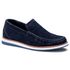 1300 Nobuck Marinho Cancum
