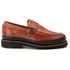 2200 Comfort Castor Katar Preto