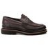 2203 Comfort Café Katar Preto