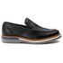 2400 Comfort Preto Maldivas Chumbo