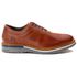 2402 Comfort Castor Maldivas Chumbo