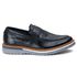 2412 Comfort Preto Maldivas CHumbo