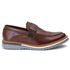 2412 Comfort Mouro Maldivas Chumbo