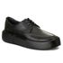 2800 Comfort AllBlack Everest Preto
