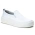 2807 Comfort Branco Everest Gelo