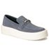 2813 Camurca Azul Bebê Everest Gelo