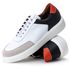 5512 Sapato Masculino Casual Milano Comfot 