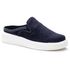 Mule Masculino Comfort Marinho