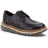 7502 Comfort Café Dubay Chumbo