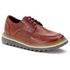 7502 Comfort Castor Dubay Chumbo