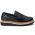 7509 Trice4 AllBlack Dubay Preto