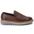7509 Trice4 Mouro Dubay Chumbo